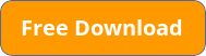 Free Download Button